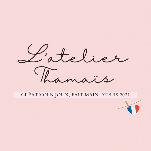 Atelier Thamaïs